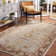 Tingley Hand Tufted Wool Pile Oriental Rug