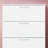 Four Jumbo Chest In Stylish Glossy White Finish Storage With Gloss - Extra Deep Drawers For More Space, Full Bearing Extension Slides Easy Access, Water & Heat Quality, Stain Scratch Exterior, E0