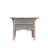 44.5'' Solid Wood Console Table