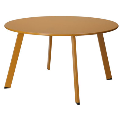 Danika Outdoor Side Table