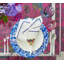 Splash Placemat-66798495