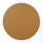 Extendable Round Dining Table-1961841033