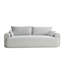 3 Seater Sofa-1765372540