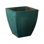 Roye Handcrafted Square Ceramic Planter