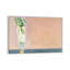 Anemone Painting by Meredith Steele - Painting-569752623-541330356