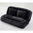 Chenille noir