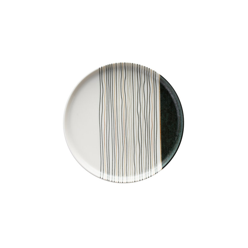 Service de table (24 pièces)