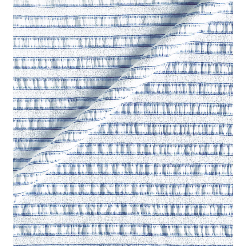 Hullabaloo Casper Cotton Fabric