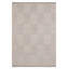 Geometric Area Rug-63526764