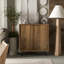 Armoire d'appoint Kerge-168879703-153656882