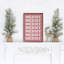 Blanc Merry Répétition sur rose-441911664-440511023