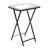 Borjanka End Table