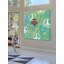 Alan Hopfensperger - Wrapped Canvas Print-696095687