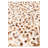 Ingalls Multi Rug
