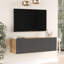 TV Unit-1807926416