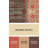 Abstract Indoor Rug-1522908620