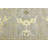 Performance Wool Floral Rug