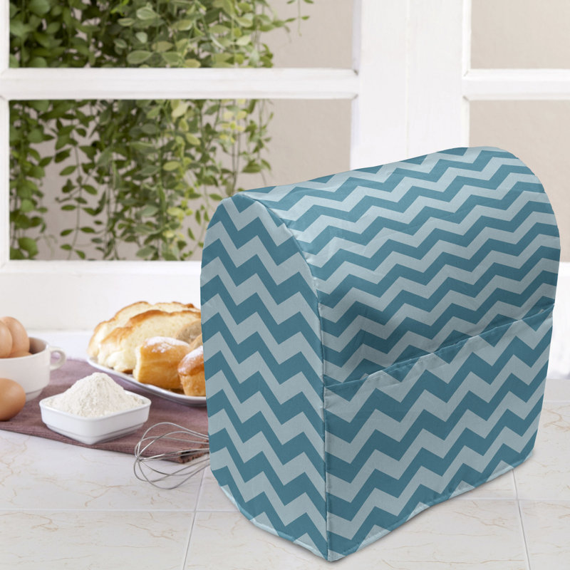 East Urban Home All That Apply Mixer Cover Mixer Accessory