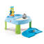 Plastic Sand & Water Table