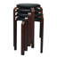Halvard Accent Stool-852049765