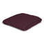 Kilyan Cotton Blend Jersey Knit Fitted Sheet-688378794-789232647