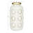 Noelynn Stone Table Vase 1-62792787