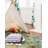 Patrocinia Abstract Indoor Rug-40281468