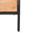 59'' Media Console