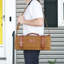 Seido Knives Knife Bag