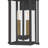 Guillotte Metal Wall Light-877601331