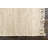 Hartselle Jute Bleached Contemporary Rug-116497797