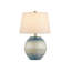 Dawning Table Lamp