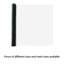 Fence Panels-1318909879-1318909765