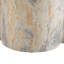 Harlow End Table