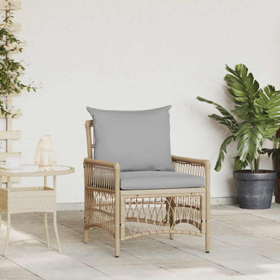 Garden Chair