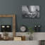 «Waves» par PhotoINC Studio-719956166