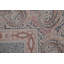 Tapis traditionnel oriental 7 x 10