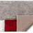 Cobina Indoor Rug-37328448