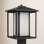 Vermont Outdoor Lantern Head