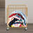 Laundry Hamper With Wheels