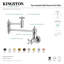 Robinet remplisseur Restoration-777016262