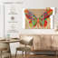 Papillon Brampt-108100591
