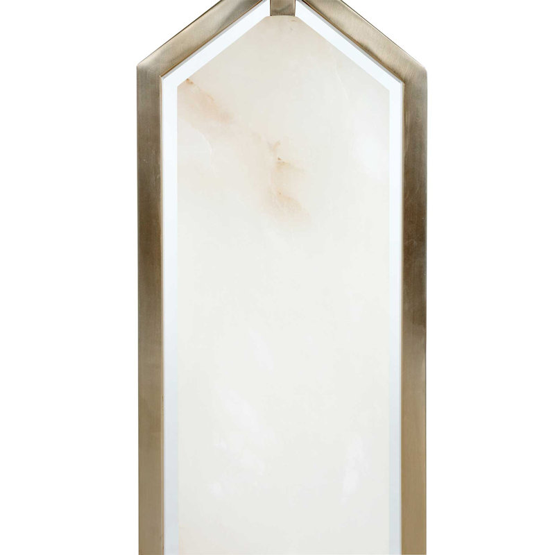 Lampe de table Braden