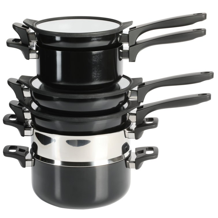 https://assets.wfcdn.com/im/07932654/resize-h755-w755%5Ecompr-r85/2041/204176461/9+-+Piece+Non-Stick+Aluminum+Cookware+Set.jpg