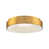 Aged Brass is out of stock