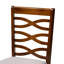 Ensemble repas pour 6 personnes Marbleton