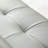 Liyana Upholstered Sofa-459288761-459288766