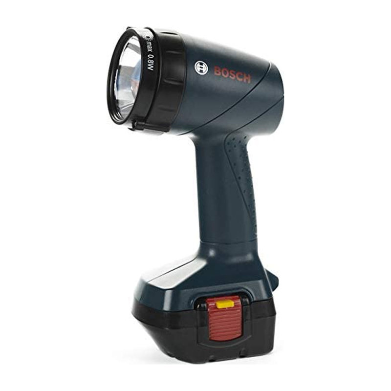 Lamp Flashlight Housekeeping