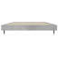 Lonald EU Single - 90 X 200 Cm Bed-543726169
