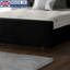 Bartelt Upholstered Bed-136984248-136984238